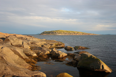 Similar image 21782196