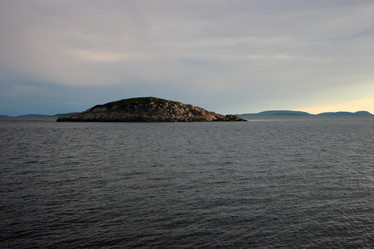 Similar image 21782197