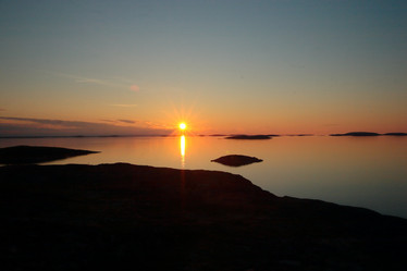 Similar image 21783392