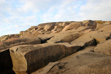 Similar image 21782198