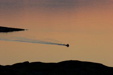 Similar image 21783393