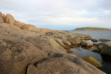 Similar image 21782199