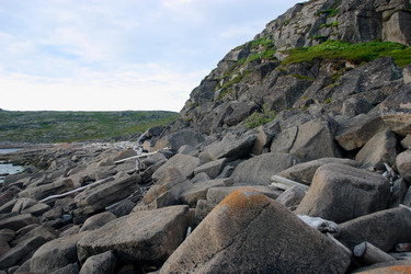 Similar image 21782200