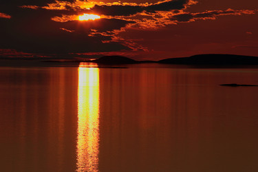 Similar image 21783395