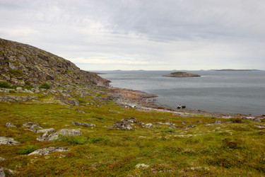 Similar image 21782201