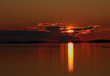 Similar image 21783396