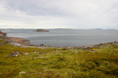 Similar image 21782202