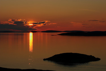 Similar image 21783397