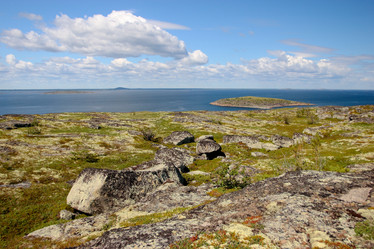 Similar image 21782203