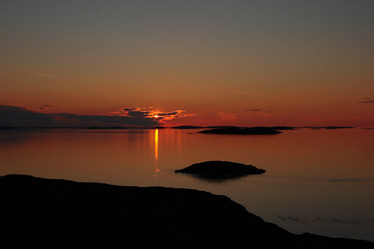 Similar image 21783398