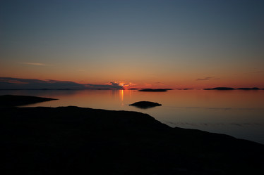 Similar image 21783399