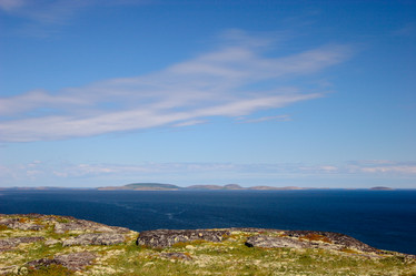 Similar image 21782206