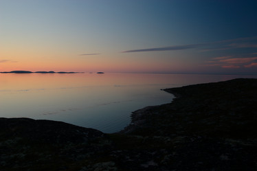 Similar image 21783400