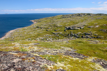 Similar image 21782207