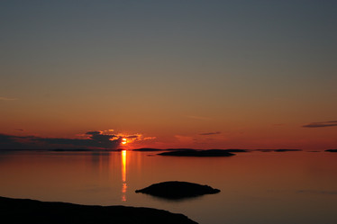 Similar image 21783401