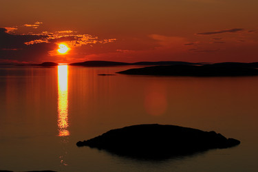 Similar image 21783402