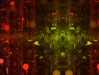 Similar image 21784323