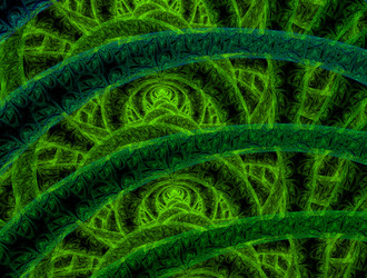 Similar image 21784579