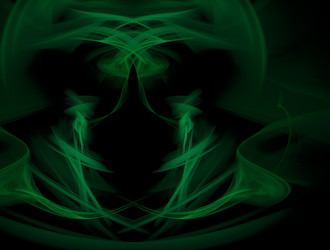 Similar image 21784581