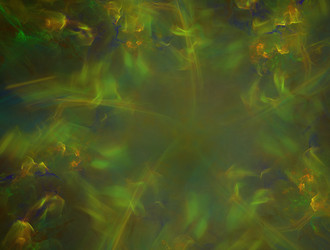 Similar image 21784583