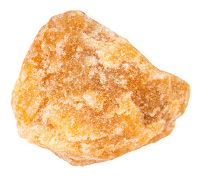 Similar image 21781847