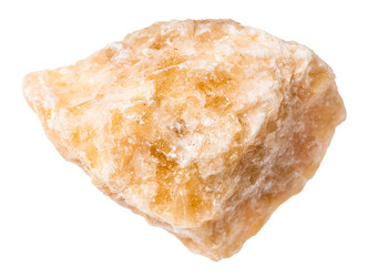 Similar image 21781848