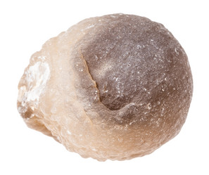 Similar image 21781849