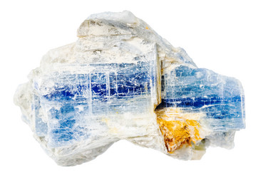 Similar image 21781851