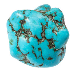 Similar image 21781857