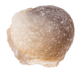 Similar image 21781859