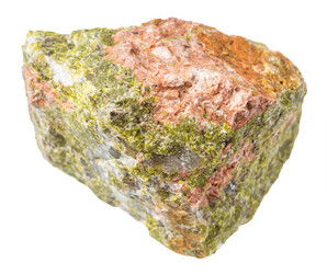 Similar image 21781860