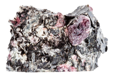 Similar image 21781861