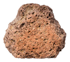 Similar image 21781863