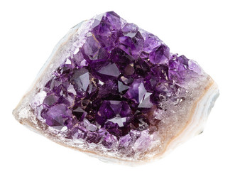 Similar image 21781864