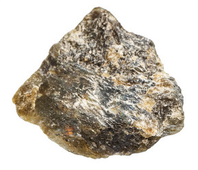 Similar image 21781867