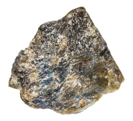 Similar image 21781868