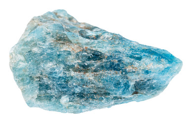 Similar image 21781870