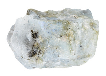 Similar image 21781871