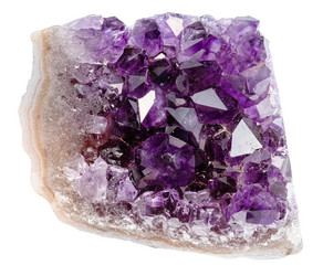 Similar image 21781874