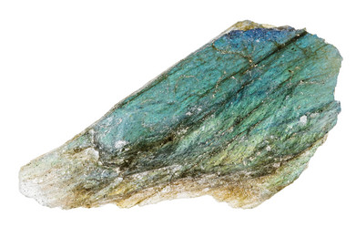 Similar image 21781875