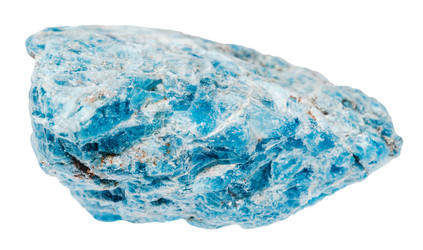 Similar image 21781876