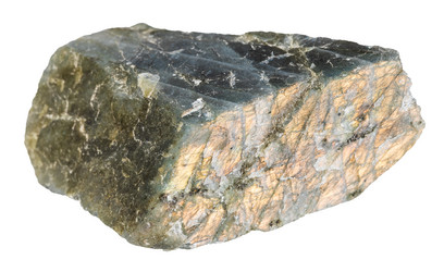 Similar image 21781879