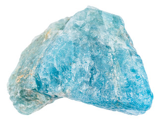 Similar image 21781880