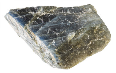 Similar image 21781881