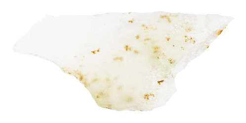 Similar image 21781882