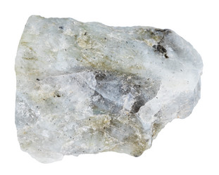 Similar image 21781885