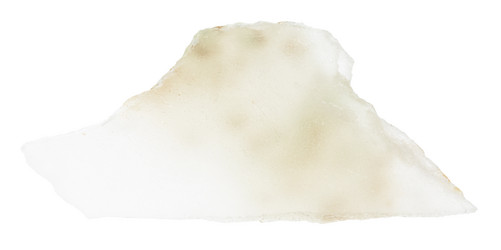 Similar image 21781887