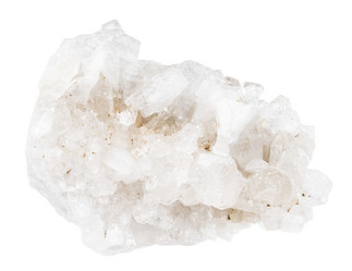 Similar image 21781888