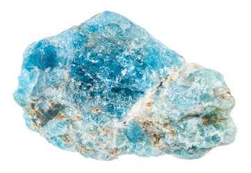 Similar image 21781889