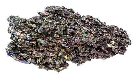 Similar image 21781891